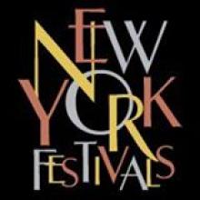 NY Festivals