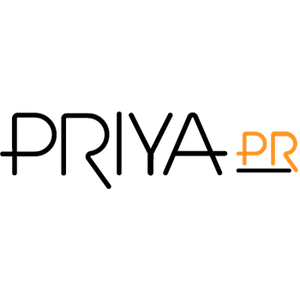 Priya PR