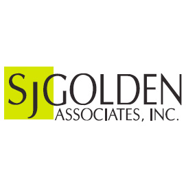 S.J. Golden Associates