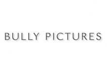Bully Pictures