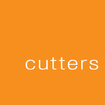 CUTTERS