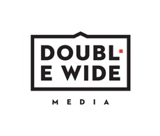Doublewide Media