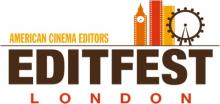 EditFest London