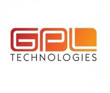 GPL TEchnologies