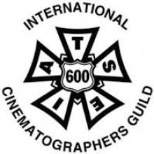 International Cinematographers Guild