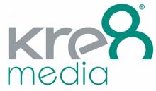 Kre8 Media