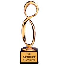 Mobius Awards