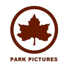 Park Pictures