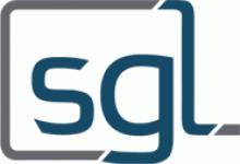 SGL Technologies