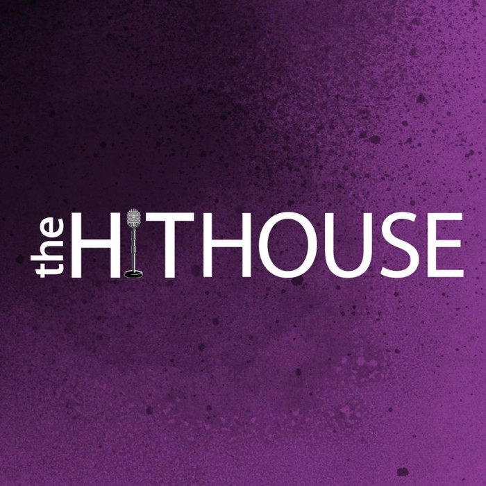 The Hit House
