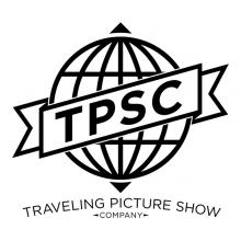 Traveling Picture Show Company