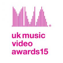 UK Music Video Awards