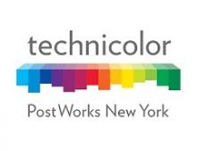 technicolor_-Postworks New York